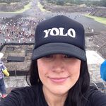 Mayela Reyes - @mayela_reyes - Instagram