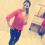 Mayela Reyes - @mayelareyes94 - Instagram