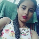 Mayela reyes - @mayela4566 - Instagram