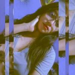 Mayela Reyes - @mayela9339 - Instagram