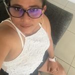 Mayela Reyes - @mayela.reyes.7792 - Instagram