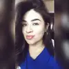 ~💕👸🏻Mayela Reyes 🐣🐣 - @mayelareyesdelari - TikTok