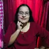 Mayela Reyes - @mayela.reyes03 - TikTok