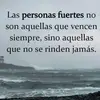 Mayela Reyes - @mayela_reyes5 - TikTok