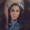 Mayela Reyes - @mayela.reyes8 - TikTok