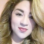 Mayela Reyes De La Riva - @marthadelariva - Instagram