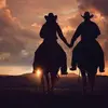 Mayela Reyes - @mayelareyes37 - TikTok