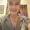 MAYELA REYES LÓPEZ - @mayela_reyesl - TikTok