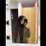 Mayela Reyes Mota - @mayelareyes71 - Instagram