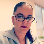 Mayela Reyes Peña - @mayelareyes - Instagram