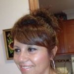 Mayela Reyes Quezada - @mamiquela - Instagram
