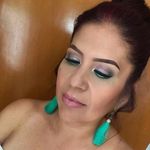 Mayela Reyes Tovar - @mayelareyestovar - Instagram