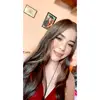 mayela.reyes23 - @mayela.reyes23 - TikTok