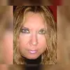 mayelareyes953 - @mayelareyes953 - TikTok