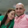 mayelareyes - @mayelareyes652 - TikTok
