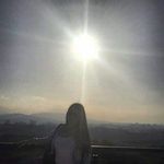 @mayelasandoval_ - Instagram