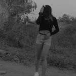 Evelyn Mayela Sandoval Diaz - @evelyn_diaz_08 - Instagram