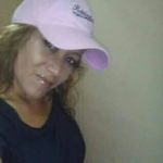 Grethel Mayela Sandoval - @grethelmayela - Instagram
