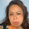 mayela098 - @mayelasandoval84 - TikTok