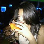 Mayela Calderon Sandoval - @calderonmayela - Instagram