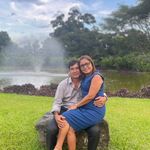 Mayela Cruz Sandoval - @mayelacruzsandoval - Instagram