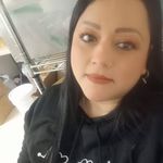 Mayela Flores Sandoval - @jenniferreynatorres - Instagram