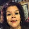 Mayela Sandoval953 - @mayelasandoval61 - TikTok