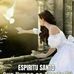 Mayela Sandoval - Facebook