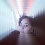 mayela sandoval - @mayela_sandoval - Instagram
