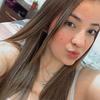 mayela sandoval - @mayelasandoval01 - TikTok