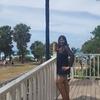 Mayela Sandoval - @mayelasandoval - TikTok