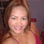 Mayela Sandoval - @mayela.sandoval - Instagram