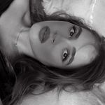 Mayela Sandoval - @mayelaasandoval - Instagram