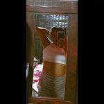 mayela sandoval - @mayela8971 - Instagram