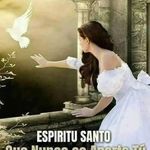 Mayela Sandoval - @mayela.sandoval.313 - Instagram