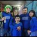 Mayela Sandoval - Facebook
