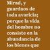 Mayela Sandoval - Facebook