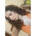 Mayela Sandoval - Facebook