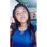 Mayela Sandoval - @mayela895 - Instagram
