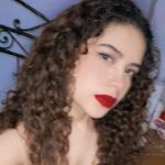 Mayela Sandoval - @maye_sandoval - Instagram