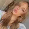 Mayela Sandoval - @mayelaasandoval - TikTok