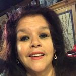Mayela Sandoval - @mayelaseym1959 - Instagram