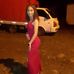 Mayela Sandoval - Facebook