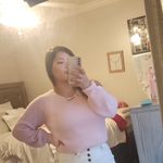 Mayela sandoval - @mayetwin_2015 - Instagram