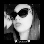 Mayela Sandoval - @mayela.sandoval.5667 - Instagram