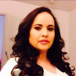Mayela Sandoval - @mayela_sandovall - Instagram
