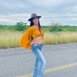 Mayela Sandoval - @mayelasandovalsanchez - Instagram