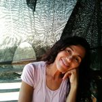 Mayela Sandoval - @mayela3071 - Instagram