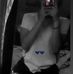 Mayela Sandoval - Facebook