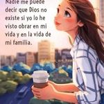 @mayela_sandoval_ - Instagram